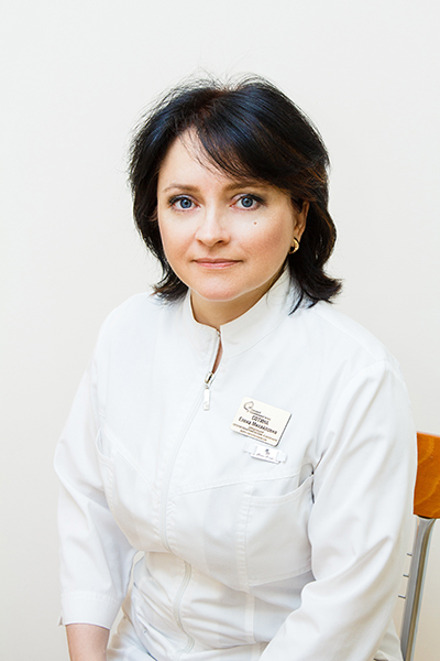 Изображение:Сотина Елена Михайловна